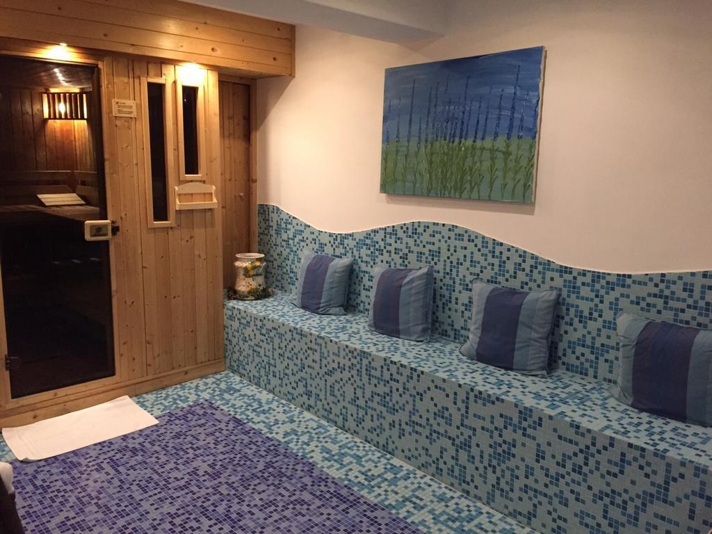 Hotel Heddernheimer Hof Φραγκφούρτη Εξωτερικό φωτογραφία