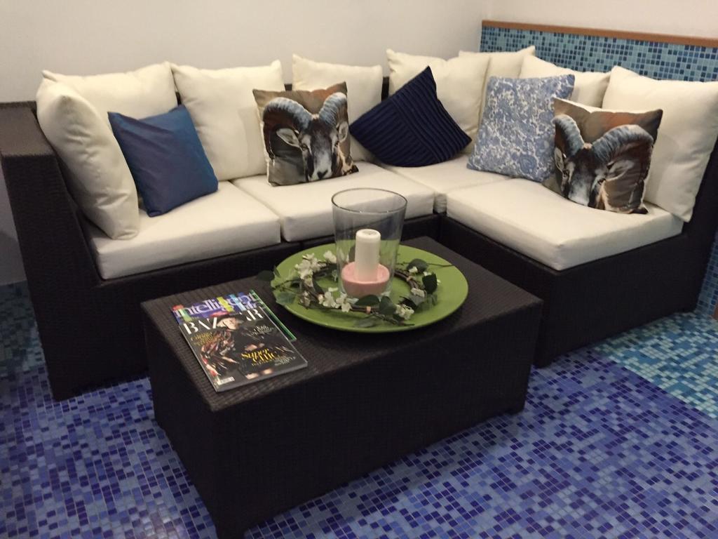Hotel Heddernheimer Hof Φραγκφούρτη Εξωτερικό φωτογραφία